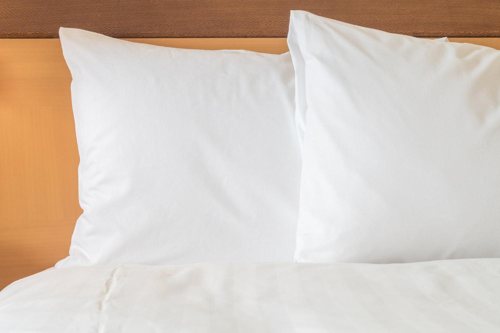 Holiday Inn Express & Suites Phoenix - Midtown, An Ihg Hotel Εξωτερικό φωτογραφία